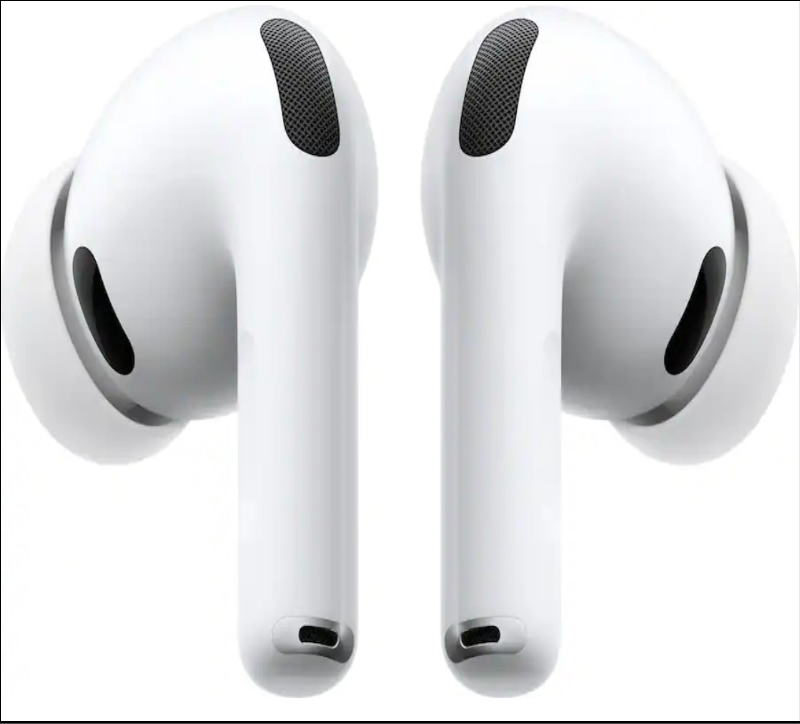 Home screenshot 2025 12 29 at 4.01.53 pm