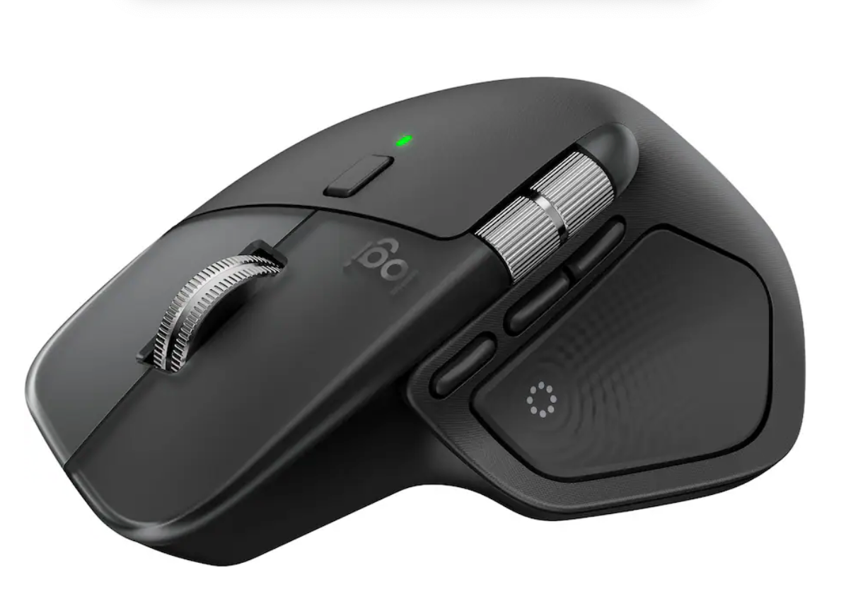 Home screenshot 2025 12 29 at 7.41.38 pm