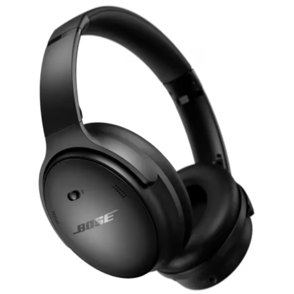 Home screenshot 2025 12 31 at 2.03.29 pm