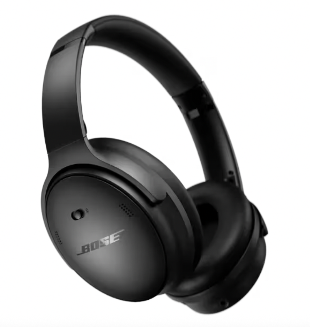 Home screenshot 2025 12 31 at 2.03.29 pm