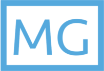 screenshot 2025 12 27 at 3.26.51 pm